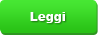 leggi news